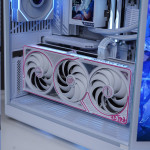 PC Rakitan Chemicy #277